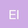 elyinfante4444